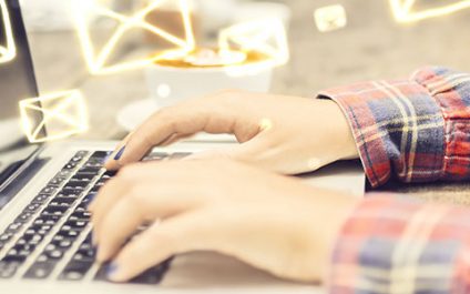 Improvements on the new Outlook webmail