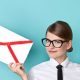 Increase your productivity with these Gmail hacks