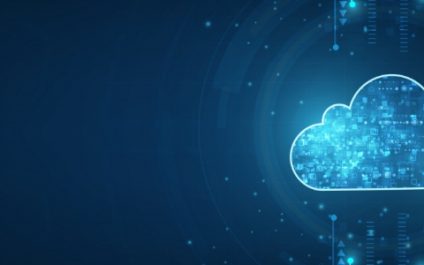 Debunking misconceptions about cloud computing
