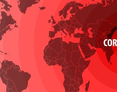 Business impacts of the coronavirus disease
