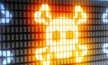 Protect your Android device from viruses
