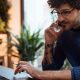 Work remotely, effectively with Microsoft Teams