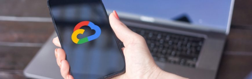 Google Cloud vs. Microsoft Azure: Which platform is best for your business?