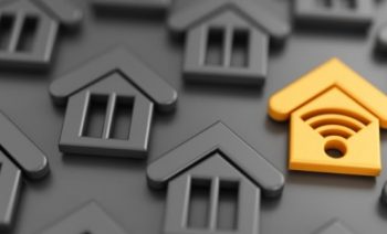 Simple fixes for better home Wi-Fi