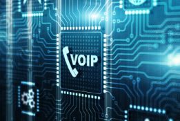 7 Tips for minimizing VoIP downtime in your business