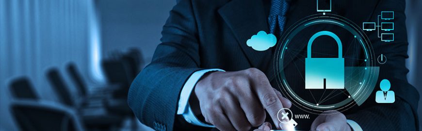 Protecting your Android mobile devices