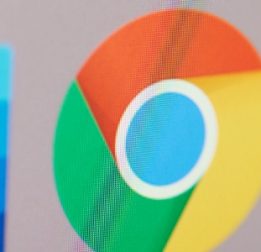 Improve your Google Chrome experience with these extensions