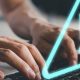 Easy solutions for common networking problems