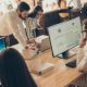 Investing in new IT? Be careful of these 5 common mistakes