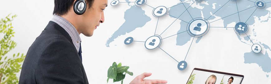 Addressing VoIP call quality issues