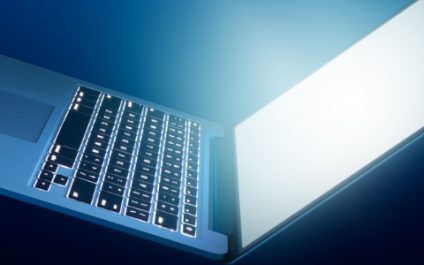 Top qualities to consider when choosing a laptop