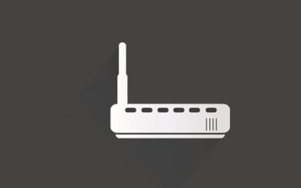 Things to consider when buying a Wi-Fi router