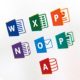 Better ways to use Office 365