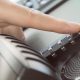 Choosing between VoIP softphones and hardphones