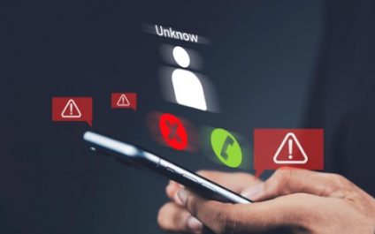 Why calls get ignored and how VoIP features can help