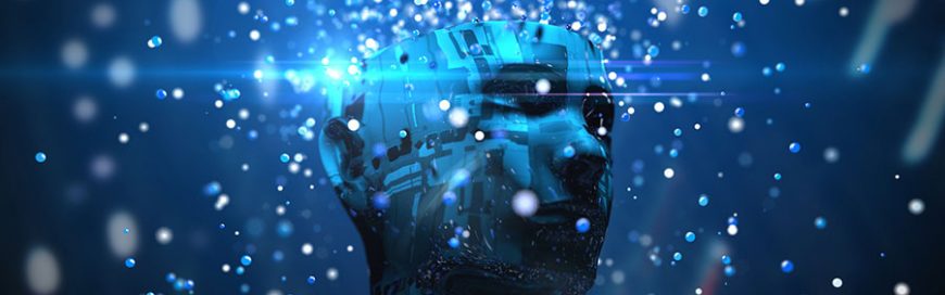 Cisco introduces new AI services