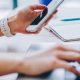 The benefits of Microsoft 365’s Bookings feature