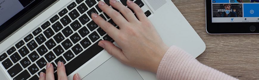 Think twice about selling or donating a Mac