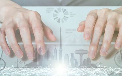 Industries that need virtual desktops