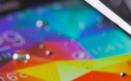 Android users welcome Microsoft Edge