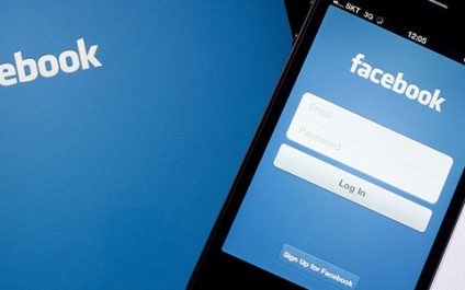 3 tips to maintain a secure Facebook account