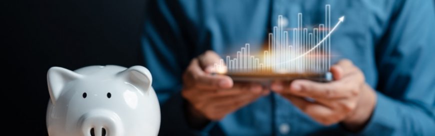 Simple strategies to save big on the cloud