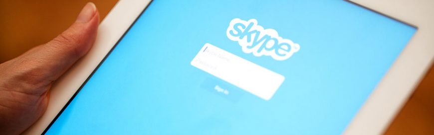 Microsoft’s plans for Skype for Business