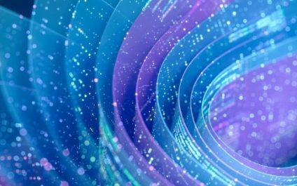 How Windows 10’s sunset is fueling a platform shift