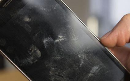 Potential security breach for Android users