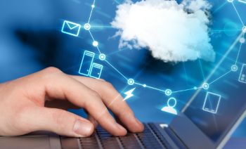 Save money with your data center