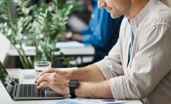 The evolution of collaboration: Modernizing your work with Microsoft Loop