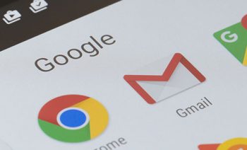 5 Reasons to sync your Android device with Google Chrome