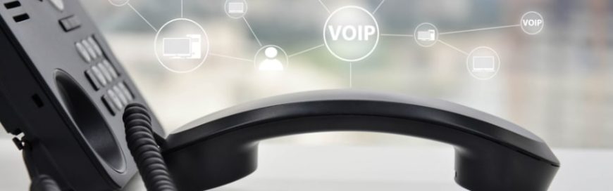 Before you deploy VoIP at a branch office, do these five things first