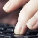Qualities of a great keyboard