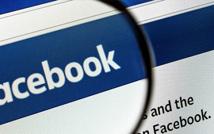 The Facebook tools your business needs