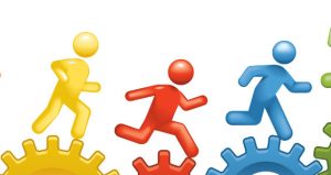 What goes into a business continuity plan?