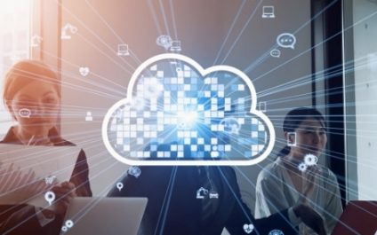 Unlocking the power of multicloud: Key benefits and challenges for your business