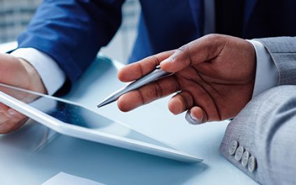 The benefits of virtualization in 2018
