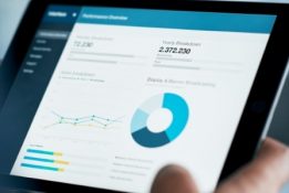 Beyond the basics: Mastering essential Excel features in Microsoft 365