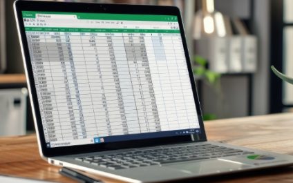 6 Simple ways to recover lost Excel files