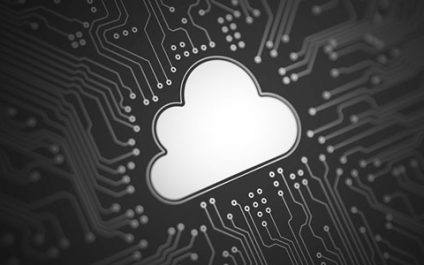 Huge virtualization partnership is now live