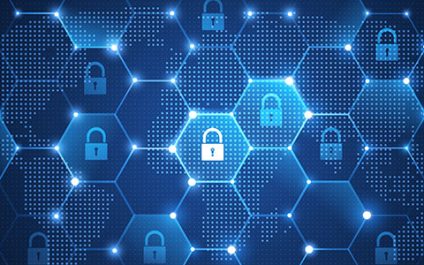 New features keep Office 365 users safe