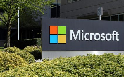 Tell Office 2016 and Office 365 apart