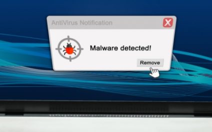 Is your Mac acting weird? A practical checklist for spotting malware