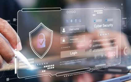 The new cyberthreat: What happens when your IT pro betrays you?