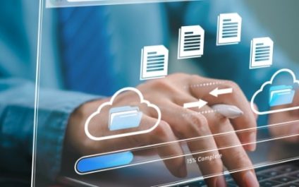 Web hosting explained: How to choose the right plan for your business