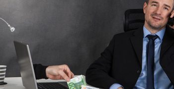 How scammers launch phishing attacks via VoIP