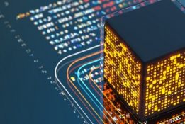 How to harness threat intelligence for real impact