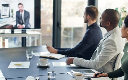 Microsoft Teams gets new features