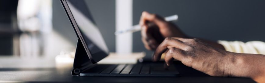 Windows keyboard shortcuts worth learning: Snap, taskbar, task view, and more